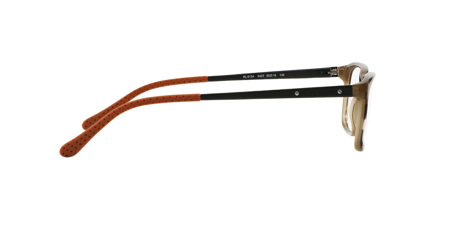 Ralph Lauren 6134 Eyeglasses - view 27